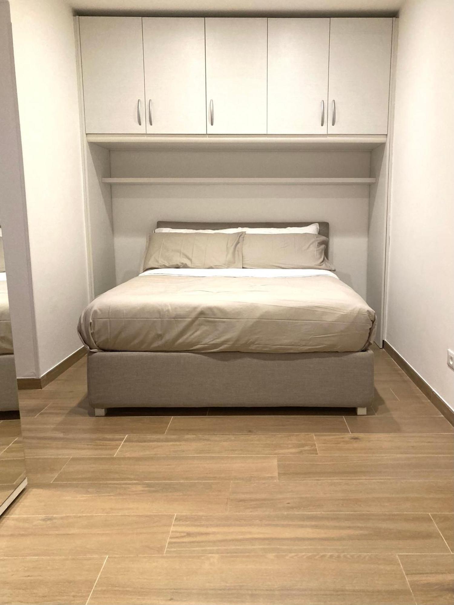 Casa Cereria - Apartment With Parking Triest Exterior foto